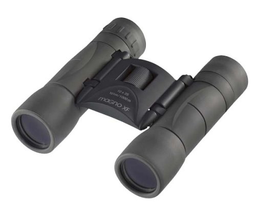 Eschenbach Fernglas magno XF 10x25 Preisvergleich