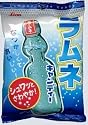 Lion - Ramune Candy 3.52 Oz.