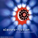 Revue Artistes Divers  / Electro-fiction - Les Belles promesses électroniques