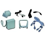GameBoy Advance SP - Zubeh�r Set "Combo" - 