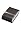 Sony Leather Carry Case For TG3 Camcorder