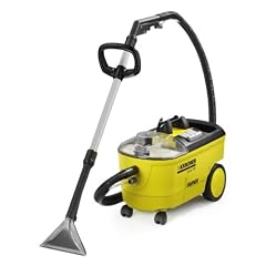K�rcher Puzzi 100 Super Waschsauger