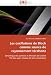 Les oscillations de Bloch comme source de rayonnement... at Amazon: 410DZmVBoIL._SL75_