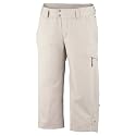 Columbia Silver Ridge Capri Pant - Women's