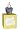 Lolita Lempicka by Lolita Lempicka for Women, 1 oz Eau De Parfum Spray