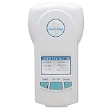 Infratonic 9 Therapeutic Massager for Relieving Menstrual Cramps and Abdominal Pain