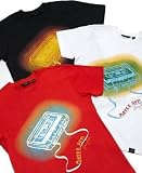 Sean John - Sean John Played Out T-Shirt