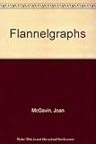 Flannelgraphs