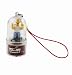 The
Simpsons
Homer
LED
Mobile
Phone
Spinnerz