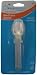 Tee-Zed F303 Medicine Spoon With Stopper