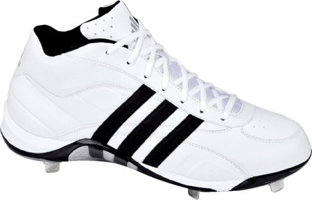 Men’s adidas Excelsior 5 Mid Picture