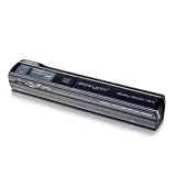 Easypix Easy-Scan Mini