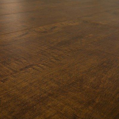 7 mm Narrow Board Espresso Maple