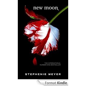 New Moon