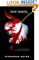 New Moon (Twilight Saga)