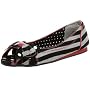 Madden Girls Women's G-Isabel Ballet Flat