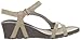 Teva Women's Cabrillo Universal Rialt Wedge Sandal