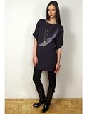 Edun Ethos Dress