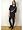 Edun Ethos Dress, Small