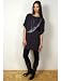 Edun Ethos Dress