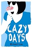 Lazy days