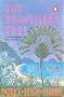 The Traveller's Tree: Journey Through the Caribbean Islands