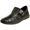 Rieker Men's Axel Fisherman 56 Loafer