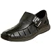 Rieker Men's Axel Fisherman 56 Loafer