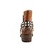 UGG Women's Darling Harness