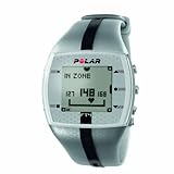 Mens Polar FT4