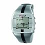 Mens Polar FT4