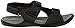 Hush Puppies Men's Rawson Grady Fisherman Sandal