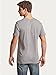 G by GUESS Men's Range Tee