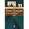 Books to Read