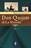 Don Quixote