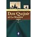 Don Quijote de la Mancha (Clasicos Inolvidables) (Spanish Edition)