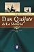 Don Quixote