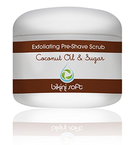 Best Pre Shave Oil For Acne Men Hair Care