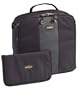 Akona Regulator Bag