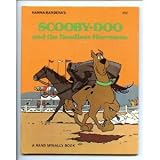 Hanna-Barbera's Scooby-Doo and the Headless Horseman