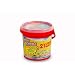 SUN & FUN 24024 - Stra�enmalkreide, 20 St�ck