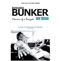Mr Blue