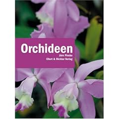 Orchideen