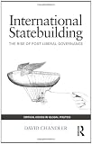 Cover for 9780415421188