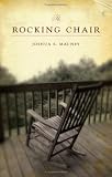 The Rocking Chair
