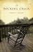 Book The Rocking Chair