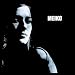Meiko [Explicit]
