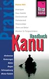 Buch