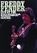 Freddy Fender: Live At The Renaissance Center
