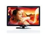 Philips 42PFL3606H; 1920 x 1080 pixels; 1066.8 mm (42 ); 16:9; 14:9;16:9;4:3;Zoom; 1920 x 1080 (HD 1080); 1080p (42PFL3606H/12)